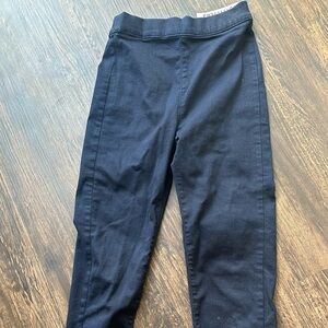Urban Outfitters brand new pants